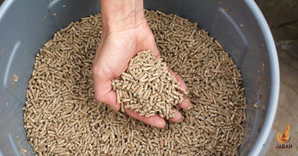 Bulk suppliers of Poultry feed waste